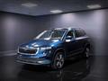 SKODA KAROQ 2.0 TDI EVO SCR 115 CV DSG Executive