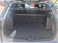 SUZUKI VITARA 1.6 DDiS 4WD AllGrip V-Top Full Pelle