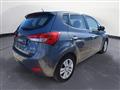 HYUNDAI IX20 1.4 90 CV Comfort