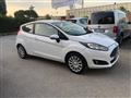 FORD FIESTA 1.0 80CV 3 porte