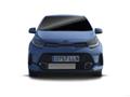 KIA PICANTO New  (G6)  PE MY23 1.0 GPL STYLE * Conver. GPL