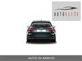 AUDI A6 AVANT Avant 40 2.0 TDI quattro ultra S tronic Business P