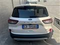 FORD KUGA 2.5 Plug In Hybrid 225 CV CVT 2WD Titanium