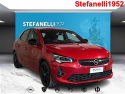 OPEL CORSA VI 2020 -  1.2 Elegance s&s 100cv