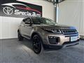 LAND ROVER RANGE ROVER EVOQUE 2.0 TD4 150 CV HSE Dynamic