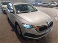 SKODA OCTAVIA Wagon 1.5 g-tec Ambition 130cv dsg GE825JA