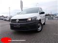 VOLKSWAGEN CADDY FURGONE 2.0 TDI 102 CV Furgone Business navi