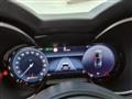 ALFA ROMEO STELVIO 2.2 Turbodiesel 210 CV AT8 Q4 Veloce