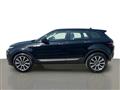 LAND ROVER RANGE ROVER EVOQUE Range Rover Evoque 2.0 TD4 180 CV 5p. HSE