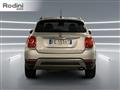 FIAT 500X 1.6 MultiJet 120 CV Cross