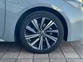 TOYOTA COROLLA TOURING SPORTS Corolla Touring Sports 1.8 Hybrid Active