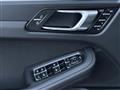 PORSCHE MACAN T-2.0-Full Led-Panorama-Sport Crono-P.Consegna