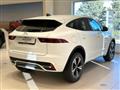 JAGUAR E-PACE HYBRID 2.0D I4 163 CV AWD Auto R-Dynamic S *IVA ESPOSTA*