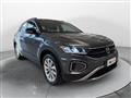 VOLKSWAGEN T-ROC 2022 2.0 tdi Life 115cv