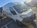 FIAT DUCATO 35 2.2 Mjt 140CV AT9 MJT 3 AZINEDALE UNIPRO. !!!!!