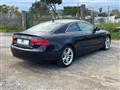 AUDI A5 2.0 TDI 177 CV multitronic Business Plus S-line