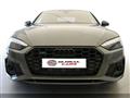 AUDI A5 CABRIO SPB 40 TFSI quat S tron S Line/Matrix/Nappa/B&O