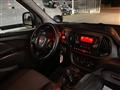 FIAT DOBLÒ 1.6 MJT 105CV Cassonato Work-Up 3 posti