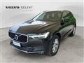 VOLVO XC60 B4 (d) AWD Geartronic Business Plus