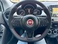 FIAT 500X 1.0 T3 120 CV Sport