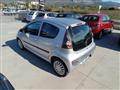 CITROEN C1 1.0 5p. C1TY