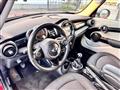 MINI MINI 5 PORTE 1.5 Cooper D 5 porte