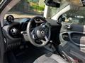 SMART EQ FORTWO CABRIO EQ cabrio Prime 22 KW....OK NEOPATENTATI....