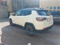 JEEP COMPASS Limited 1.6 MultiJet II 120 cv