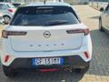 OPEL MOKKA 1.2 Turbo 130 CV aut. GS Line