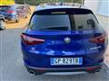 ALFA ROMEO Stelvio 2.2 t Business Q4 190cv auto