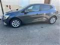 RENAULT Clio 1.0 tce Business 100cv