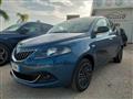 LANCIA YPSILON 1.0 FireFly 5 porte S&S Hybrid Ecochic Gold