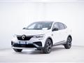 RENAULT ARKANA 1.6 E-Tech hybrid R.S. Line 145cv