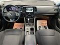 RENAULT TALISMAN SW Sporter Blue EDC Automatico Full Optional