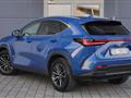 LEXUS NX Hybrid 4WD Premium 4x4