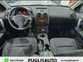 NISSAN QASHQAI 1.5 dCi DPF n-tec