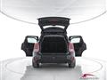 MINI COUNTRYMAN 2.0 Cooper SD  Automatica