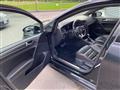 VOLKSWAGEN GOLF Performance 2.0 245 CV TSI DSG 5p VIRTUAL COCKPIT