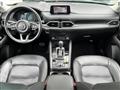 MAZDA CX-5 2.2L Skyactiv-D 150 CV AWD Exclusive Autom.