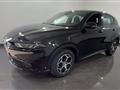 ALFA ROMEO TONALE 1.5 130 CV MHEV TCT7 Sprint