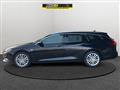 OPEL INSIGNIA 2.0 CDTI S&S aut. Sports Tourer Innovation