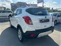 OPEL MOKKA 1.4 Turbo GPL Tech 140CV 4x2 Cosmo