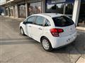 CITROEN C3 1.1 GPL  Seduction NEOPATENTATO