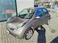 NISSAN MICRA 5p 1.2 n-tec eco Gpl WRC AUTO SRL