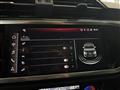 AUDI Q3 SPORTBACK SPB Sportback Nappa LED Pano Navi 21&quot; Scarico