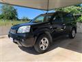 NISSAN X-TRAIL 2.5 16V BENZINA CAMBIO AUTOMATICO - TETTO APRIBILE