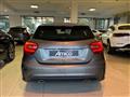 MERCEDES Classe A A 200 CDI Premium