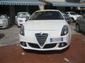 ALFA ROMEO GIULIETTA 1.6 JTDM-2 105 CV EXCLUSIVE