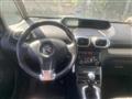 CITROEN C3 PICASSO C3 Picasso