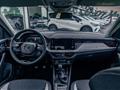 SKODA KAMIQ 1.0 TSI Black Dots